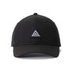 ROARK "PROVISIONS" ROAMFREE 6PANEL CAP - MID RHJ1204画像