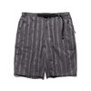 ROARK TRAVEL SHORTS JACQUARD RSJ1222画像
