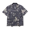 ROARK "W.B.N" GONZO S/S RWJ1204画像