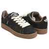 adidas CAMPUS 00S W SUPCOL / EARSTR / CREWHT IH6874画像