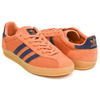 adidas GAZELLE INDOOR PRO DUOR / NINDIG / GUM1 IH9627画像