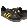 adidas SAMBA OG SAMBA OG IH6813画像