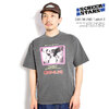 SCREEN STARS GREMLINS T-shirt 2 2522-SSMV GM2画像