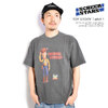 SCREEN STARS TOY STORY T-shirt 1 2622-SSMV TS1画像
