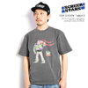 SCREEN STARS TOY STORY T-shirt 2 2622-SSMV TS2画像