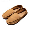 RAINBOW SANDALS COMFORT CLASSIC SIERRA BROWN画像