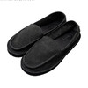 RAINBOW SANDALS COMFORT CLASSIC PREMIER BLACK画像