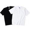 PRO CLUB Men's Heavyweight Short Sleeve Tee画像