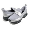 NIKE WMNS AIR MAX PHENOMENA wolf grey/metallic silver i IV4690-099画像