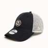 STUSSY 9TWENTY SS LINK TRUCKER 1311197画像