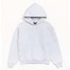STUSSY GEAR APPLIQUE HOODIE 118604画像