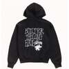STUSSY LONG HAUL ZIP HOODIE 1975185画像