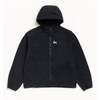 STUSSY LIGHTWEIGHT HOODED JACKET 115900画像