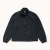 STUSSY LIGHTWEIGHT MOCK JACKET 115902画像
