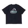 X-LARGE &times; Champion S/S TEE 101262011042画像