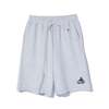 X-LARGE &times; Champion SHORT PANTS 101262031019画像