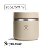 Hydro Flask 20 oz Food Jar 8900580画像