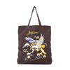 AVIREX NYLON TOTE BAG &rdquo;EAGLE&rdquo; 7836976029画像