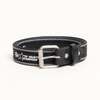 STUSSY TRI COUNTY WEBBING BELT 135206画像