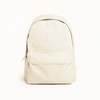 STUSSY CANVAS BACKPACK 134252画像