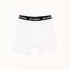 STUSSY BOXER BRIEFS 3 PACK 112251画像