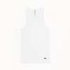 STUSSY TANKS 3 PACK 1140330画像
