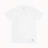 STUSSY TEES 3 PACK 1140199画像