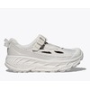 HOKA STINSON BREEZE FROST/GROUT 1174450-FGRT画像