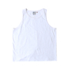 WALLA WALLA SPORT U.S. MADE BIRDSEYE MESH TANK TOP 050027画像