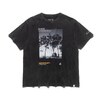 ROARK "NATIVE PLANTS" WELL WORN TEE RTJM1220画像