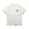 ROARK "ROAD TRIP CLUB" FINE TECH DRY TEE RTJF1220画像