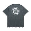 ROARK "NEVER FAILS" DriRelease TEE RTJDR1221画像
