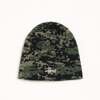 STUSSY BASIC ST&Uuml;SSY SKULLCAP 1321269画像