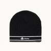 STUSSY CLOVER SKULLCAP 1321248画像