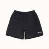 STUSSY SPORT SHORT 112345画像