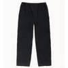 STUSSY BEACH PANT COTTON TWILL 116774画像
