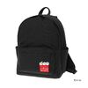 Manhattan Portage ENVIROPACK JR 500D CORDURA CKW26 MP2285JRCKW26画像