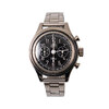 VAGUE WATCH CO. 2 EYES AG 2C-L-003-AG画像