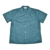 TROPHY CLOTHING Atomic Hawaiian S/S Shirt TR26SS-409画像