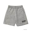 Buzz Rickson's Lot No. BR52657 / SWEAT SHORTS &ldquo;USAF&rdquo;画像