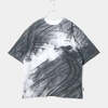 APPLEBUM &ldquo;Drift Marks&rdquo; T-shirt 2611115画像