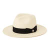 Schott PANAMA HAT 7826174212画像