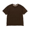 NEXUSVII W-FACE BIG T-SHIRT画像