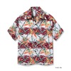 SUN SURF Lot No. SS39625 / RAYON HAWAIIAN SHIRT &ldquo;BAMBOO GRASSLANDS&rdquo;画像