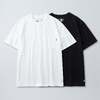 BLUCO 2-PACK ポケットTシャツ 163-22-014画像