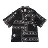CMF OUTDOOR GARMENT BANDANA SHIRTS CMF2601-S05画像