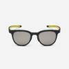 Eyevol CONLON III (51) MBK-LY-MGY2PL-M.G画像