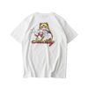 Subciety Moon light tee 155-40192画像