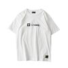 Subciety THE BASE tee 155-40195画像