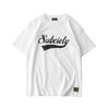 Subciety GLORIOUS tee155-40196画像